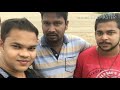 Miss U Rohit Da & Sagar Bro😭😭