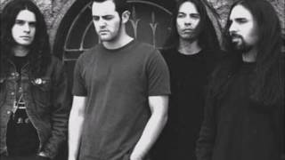 Watch Khanate Release video