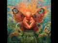 Ital - Todo Beleza