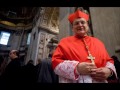 Nullity Of Marriage Process Is Search For Truth Cardinal Burke Nullity Of Marriage Process Is Search For Truth Cardinal Burke