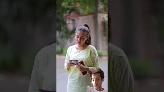 Amisha Nikli Garam Misala Lyny