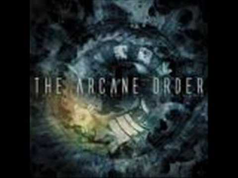 Breathe The Poison Video