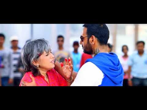 Golmaal 3
