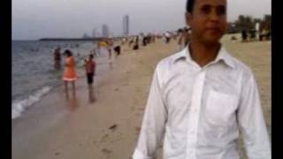 bd bangla natok minto bd bangla natok minto