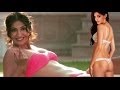 Sonam Kapoor's Bikini Show in Bewakoofiyaan