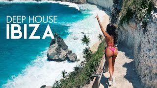 Summer Music Mix 2023 - Ed Sheeran, Martin Garrix, Kygo, Dua Lipa, Avicii, The Chainsmokers #22