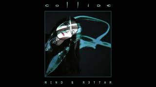 Watch Collide Will Not Be Destroyed digital Gnosis Remix video