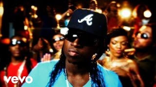 Watch Vic Say Bow video