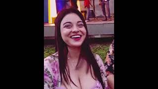 Mumtahina Aria Jahan