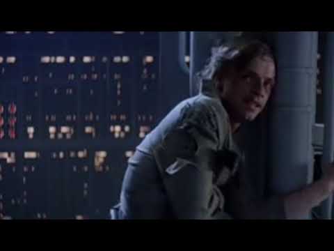 GIECO COMMERCIAL "Luke I am Your Father"