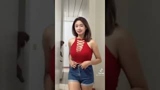 Nikki Velayo Ms.makulet Inferno Dance Challenge