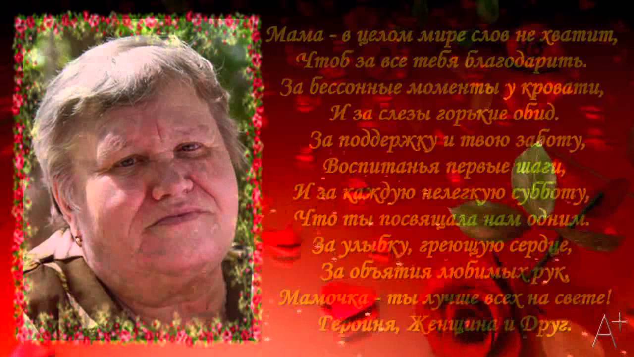 Гостиная с камином как сделать Гостиная с камином как сделать