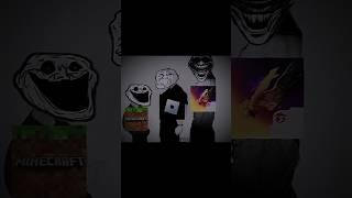 Minecraft Vs Roblox Vs Free Fire