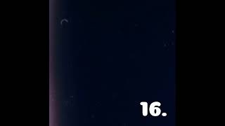 Yorna - 16.