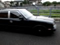 TOYOTA century V12 G24Muffler SpecialExhaust VIPCAR センチュリーOZ20
