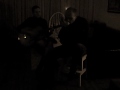 Common Blackbird Blues - Glory Land