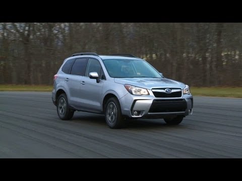 2013 subaru forester user 2013 subaru forester user