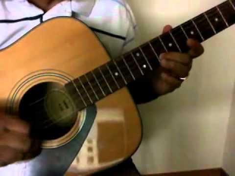 ilayaraja instrumental songs download ilayaraja instrumental songs download