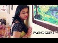 Paying Guest | Illegal Love #Epi -34 | Hindi H D Movie | Entertainment First Recommended