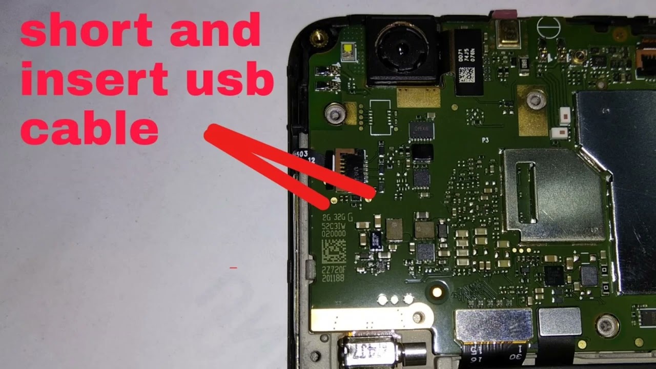 Redmi 4a mi account remove by umt/umt pro/Aayush Mobile Redmi 4a mi account remove by umt/umt pro/Aayush Mobile