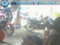 Cewek Show Mpg images Cewek Show Mpg