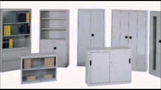 Armetal Inversiones S.a.c.