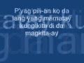 Oh, Budi (video arranged by Joel Vincent Capalit, the son of Joecaps) download mp3 dan video Oh, Budi (video arranged by Joel Vincent Capalit, the son of Joecaps)