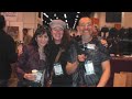 Bass Musician Magazine