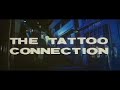 "Black Belt Jones 2: Tattoo Connection" Trailer