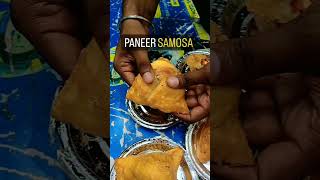 Different Types Of Samosas In Lucknow
