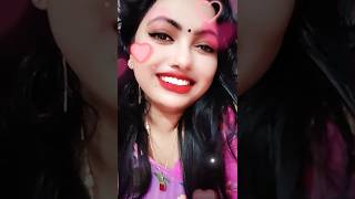 Gul Bahar
