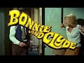 Bonnie and Clyde 1967 Trailer