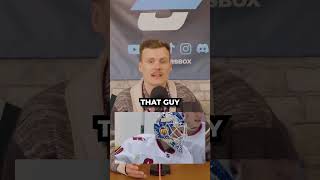 Full-Time Ebug Coming To The Nhl