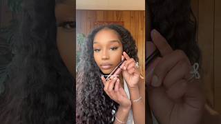 Lip Combo Inspo