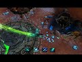 Kalista, the Spear of Vengeance Champion Spotlight - League of Legends