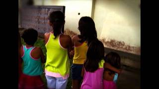 Crianças E Adolescentes Cada Vez Mais Vulnerável A Ação De Pedofilos