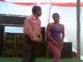 Download Punjabi sexy song MP3 song and Music Video