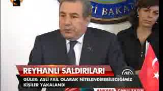 Bu Iddiayı Kabul Etmek Mümkün Değil