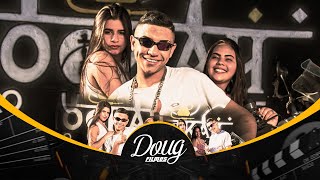 Mc Dh Sp - Gs Sem Placa (CLIPE OFICIAL) Doug Filmes