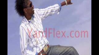 Watch Vybz Kartel She Kno Fi video