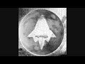 Starscream - "Years (Five - Eight)"