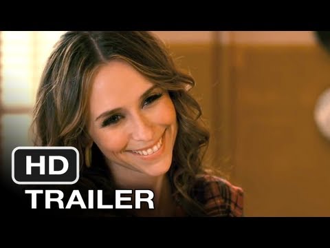 Butterflies And A Long Goodbye Video