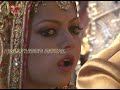 On location of TV Serial ''Madhubala'' R K & Madhubala get married