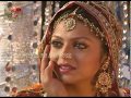 On location of TV Serial ''Madhubala'' R K & Madhubala get married
