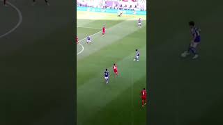 d0td5HH8eio Video Image