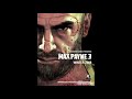 Max Payne 3