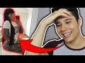 ANDJELA VESTICA | NAJSMESNIJI INSTAGRAM KOMENTARI #2