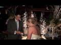 Mr. & Mrs. Brandon & Alex Long Wedding Reception - Nexus Productions Inc. - Dec. 31 2012