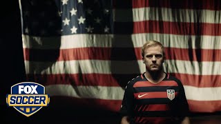 d0vNtfKf2mU Video Image