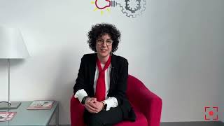 María Navarro - Nueva Franquiciada De Redpiso Valdezarza